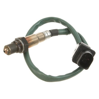 Bosch® - OE Connector Oxygen Sensor