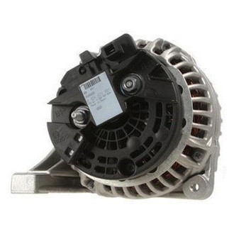 Bosch® - Remanufactured Alternator