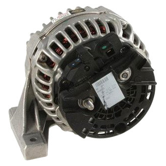 Bosch® - Remanufactured Alternator