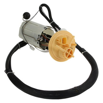 Bosch® - Fuel Pump Assembly