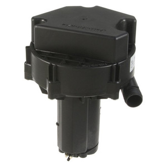 Bosch® - Secondary Air Injection Pump