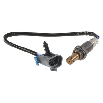Bosch® - OE Connector Oxygen Sensor
