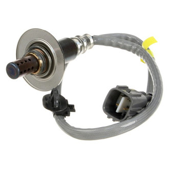 Bosch® - OE Connector Oxygen Sensor