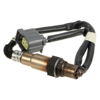 Bosch® - OE Connector Oxygen Sensor