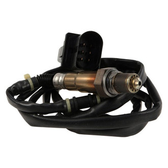 Bosch® - OE Connector Oxygen Sensor