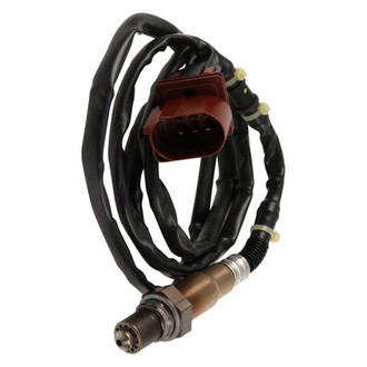 Bosch® - OE Connector Oxygen Sensor