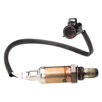 Bosch® - OE Connector Oxygen Sensor