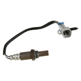 Bosch® - OE Connector Oxygen Sensor