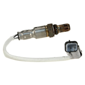 Bosch® - OE Connector Oxygen Sensor