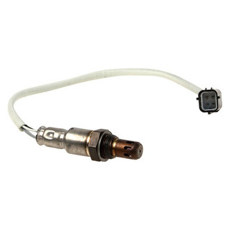 Bosch® - OE Connector Oxygen Sensor