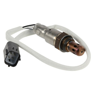 Bosch® - OE Connector Oxygen Sensor