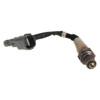 Bosch® - OE Connector Oxygen Sensor