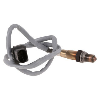 Bosch® - OE Connector Oxygen Sensor