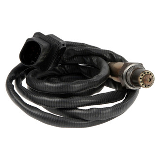 Bosch® - OE Connector Oxygen Sensor