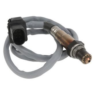 Bosch® - OE Connector Oxygen Sensor