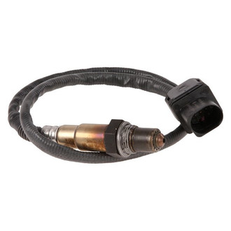 Bosch® - OE Connector Oxygen Sensor