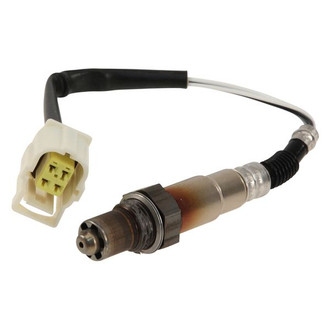Bosch® - OE Connector Oxygen Sensor