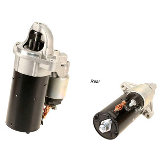 Bosch® - Starter