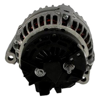 Bosch® - Remanufactured Alternator