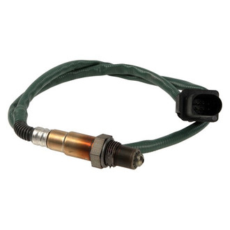 Bosch® - OE Connector Oxygen Sensor
