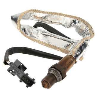 Bosch® - OE Connector Oxygen Sensor