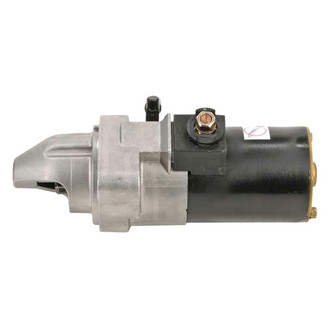 Bosch® - Remanufactured Starter