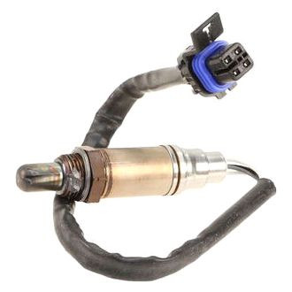 Bosch® - OE Connector Oxygen Sensor