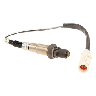 Bosch® - OE Connector Oxygen Sensor