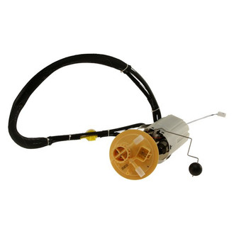 Bosch® - Fuel Pump Module Assembly