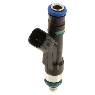 Bosch® - Fuel Injector
