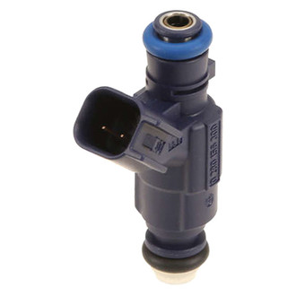 Bosch® - Fuel Injector