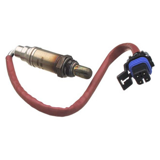 Bosch® - OE Connector Oxygen Sensor