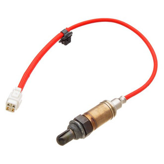 Bosch® - OE Connector Oxygen Sensor