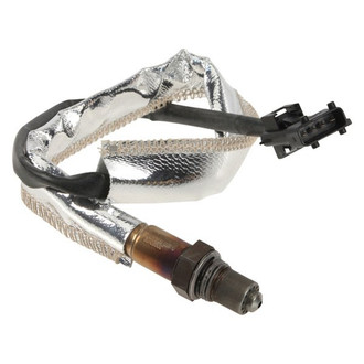 Bosch® - OE Connector Oxygen Sensor