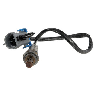 Bosch® - OE Connector Oxygen Sensor