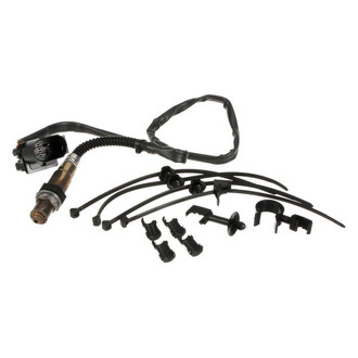 Bosch® - OE Connector Oxygen Sensor