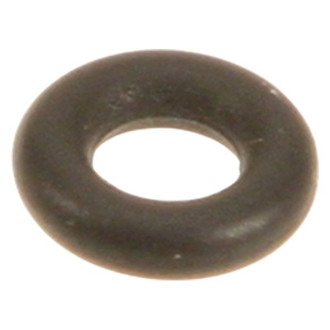 Bosch® - Upper Fuel Injector O-Ring