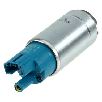 Bosch® - Fuel Pump