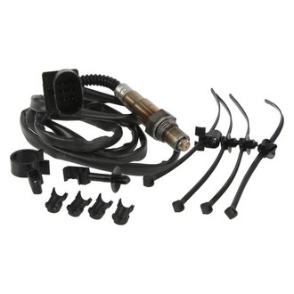 Bosch® - OE Connector Oxygen Sensor