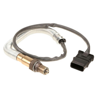 Bosch® - OE Connector Oxygen Sensor