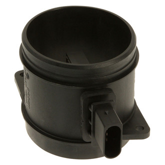 Bosch® - Mass Air Flow Sensor