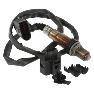 Bosch® - OE Connector Oxygen Sensor