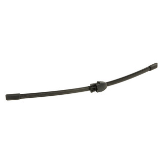 Bosch® - OE Black Wiper Blade