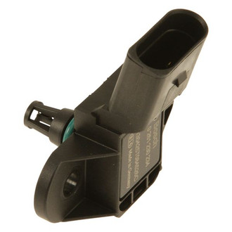 Bosch® - Manifold Absolute Pressure Sensor