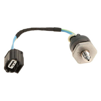 Bosch® - Oil Pressure Switch