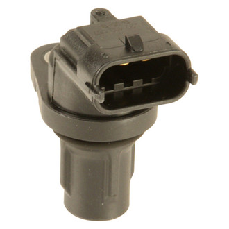 Bosch® - Camshaft Position Sensor