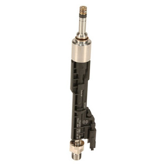 Bosch® - Fuel Injector