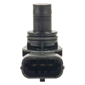 Bosch® - Camshaft Position Sensor