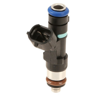 Bosch® - Fuel Injector