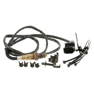 Bosch® - OE Connector Oxygen Sensor